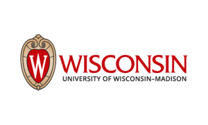 Image of UW logo